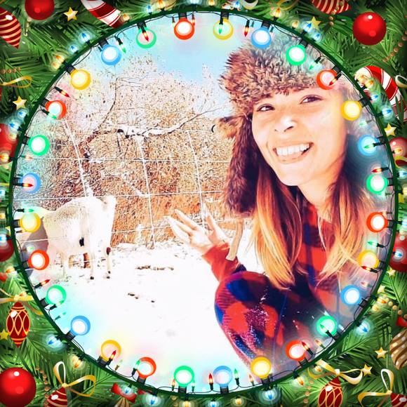 amber_layman
